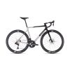 gravel SUPERIOR RR 9.8