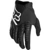 Pánské MX rukavice Fox Pawtector Glove