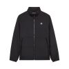 Pánská bunda Fox Ridgeway Lite Jacket