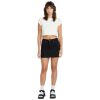 Dámská sukně Volcom Dropping In Skirt