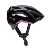 Trail/enduro přilba Fox Crossframe Pro Pulse, Ce