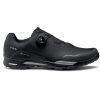 Pánské All mountain tretry Northwave X-Trail Plus Gtx