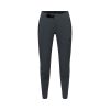 Dámské cyklo kalhoty Fox W Ranger Pant