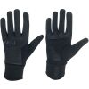 Pánské rukavice Northwave Fast Gel Glove