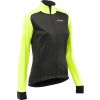 Cyklo bunda Northwave Reload Wmn Jacket Sp