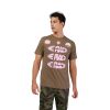 Pánské triko Fox Pro Circuit Ss Tee
