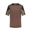 Pánský cyklo dres Fox Defend Ss Jersey