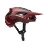Trail/enduro přilba Fox Speedframe Rs Paranoid, Ce