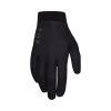 Cyklistické rukavice Fox Ranger Glove Gel