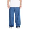 Pánské kalhoty Volcom Chillow Denim