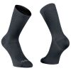 Ponožky Northwave Switch Sock