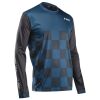 Pánský cyklo dres Northwave Sharp Jersey