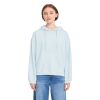 Dámská mikina Volcom Stone Soft Hoodie