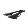 Cyklistické sedlo Selle Italia SLR Racing Replica S3