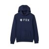 Pánská mikina Fox Absolute Fleece Po