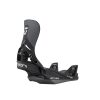 Snowboardové vázání Union Atlas Step OnR