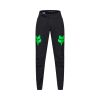 Cyklistické kalhoty Fox Ranger Pant Grid