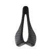 Cyklistické sedlo Selle Italia SLR 3D Elite S3