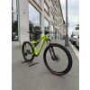 XC kolo Santa Cruz Blur 4 CC 29 24 LG GRN XX AXS TR RSV