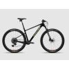 XC kolo Santa Cruz Highball 3.1 CC 29 24 LG BLK X01 AXS RSV