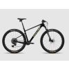 Hardtail kolo Santa Cruz Highball 3.1 CC 29 24 XL BLK X01 AXS RSV