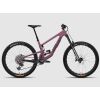 Enduro kolo Santa Cruz Megatower 2 CC 29 24 MD PUR X0 AXS RSV