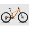 Trail kolo Santa Cruz Tallboy 5 C 29 24 LG MELON GX1 AXS