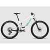 XC kolo Santa Cruz Tallboy 5 CC 29 24 LG WHT XX AXS RSV