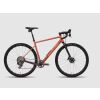Gravel kolo Santa Cruz Stigmata 4 CC 700c 24 MD Brick Force-1x RSV