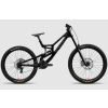 Sjezdové kolo Santa Cruz V10 8 CC MX 25 MD BLK DH S