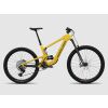 Elektrokolo Santa Cruz Heckler SL 1 C MX 25 XL YLW GX AXS US