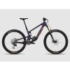 Enduro kolo Santa Cruz Hightower 4 CC 29 25 LG PUR XX AXS RSV