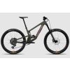 Enduro kolo Santa Cruz Megatower 2 C 29 26 LG OLV 70