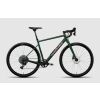 Gravel kolo Santa Cruz Stigmata 4 CC 700c 26 MD GRN Apex