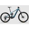 Enduro kolo Santa Cruz Bullit 4 C MX 26 LG TEAL GX AXS CH