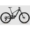 Trail/enduro kolo Santa Cruz Hightower 4 C 29 26 LG BLK GX AXS