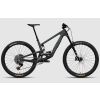 Trail/enduro kolo Santa Cruz Hightower 4 C 29 26 LG BLK 90
