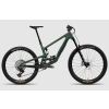 Trailové kolo Santa Cruz Bronson 5 C MX 26 LG GRN GX AXS