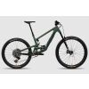 Trail/enduro kolo Santa Cruz Bronson 5 C MX 26 XL GRN 90
