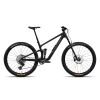 Trailové kolo Santa Cruz Tallboy 6 CC 29 27 LG CBN GX AXS