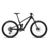Trailové kolo Santa Cruz Tallboy 6 CC 29 27 LG CBN X0 AXS RSV