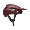 Trail/Allmountain cyklo přilba Fox Speedframe Helmet Solid, Ce