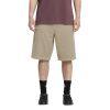 Pánské kraťasy Volcom Freazy Loose Ew Short 22