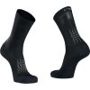 Cyklo ponožky Northwave Fast Winter High Sock