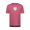 Dětský cyklo dres Fox Yth Ranger Ss Jersey Fox Head