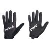 Pánské rukavice Northwave Extreme Air Glove