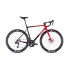 gravel SUPERIOR RR 9.8