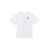 Dětské triko Volcom Fa Ben Sanaire Tee 2