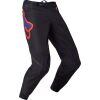 Pánské MX kalhoty Fox 360 Fgmnt Pant