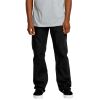 Pánské kalhoty Volcom Kinkade Denim
